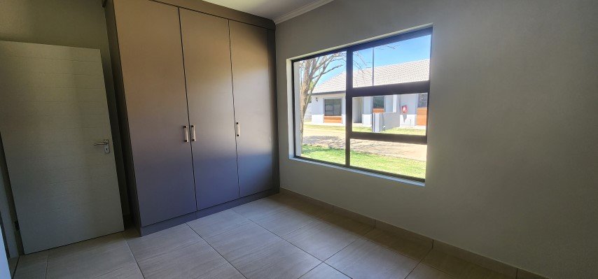 2 Bedroom Property for Sale in Melodie North West